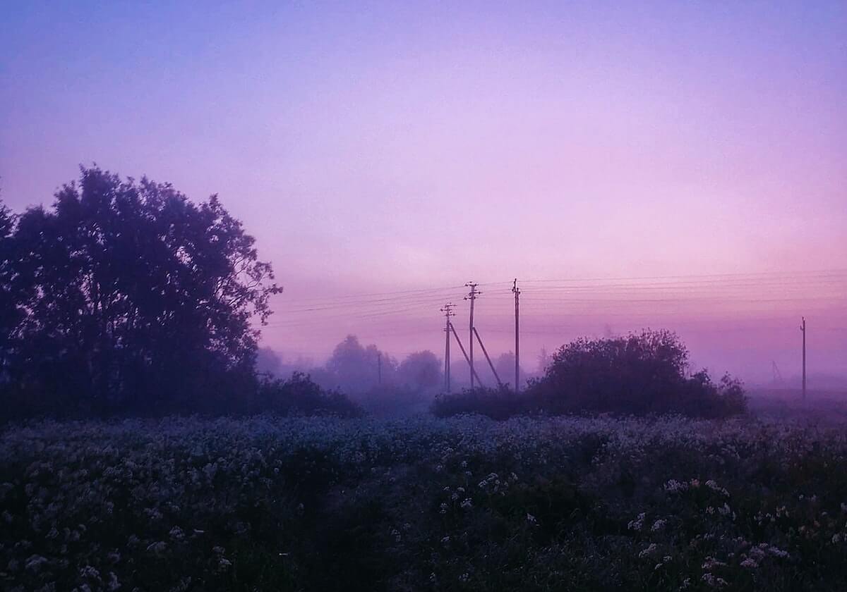 app下载-可能影响世界杯前景！21岁克雷马斯基意甲伤退，痛哭泪洒赛场