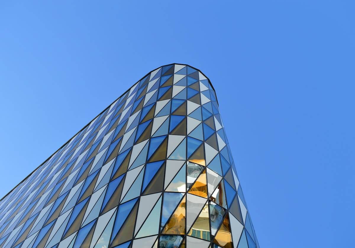 app下载-以惨败结束失望一季 福建的王哲林时代路至尽头？