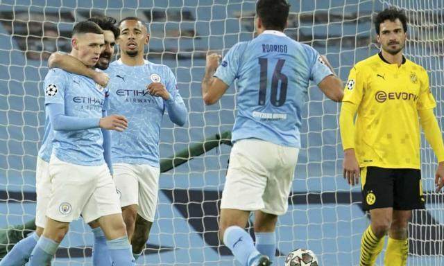 1618391262665007350.jpg a711f1cd-9e97-4366-a563-f6e881cd1b65.jpg