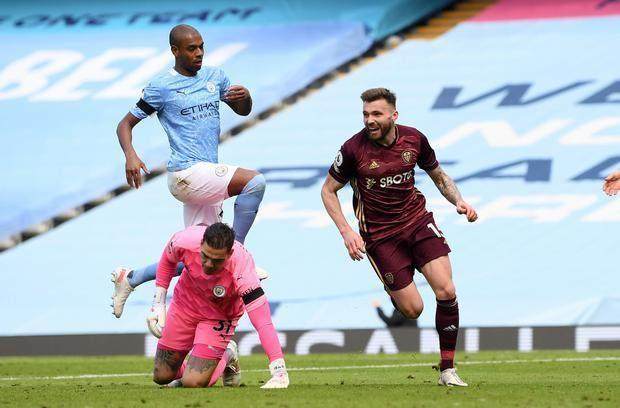 1618391182960049041.jpg 5111bffe-8990-4a6e-a0f0-c17ed7b4bc82.jpg