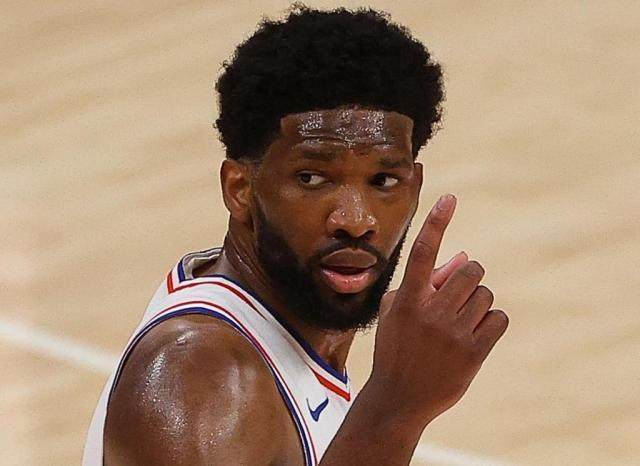 登录入口-东西部第一双双迎来生死战 爵士76人要如何自救？