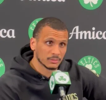 vip 注册地址-马祖拉谈有望锁定2号种子：你永远不知道事物的另一面是什么